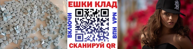 ЭКСТАЗИ TESLA Фрязино