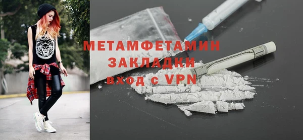 метадон Богданович