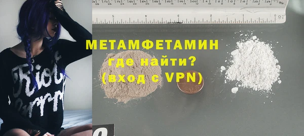 метадон Богданович