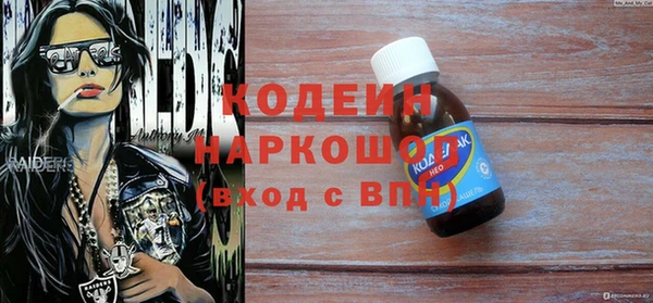 метадон Богданович
