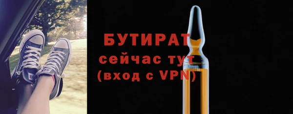 метадон Богданович