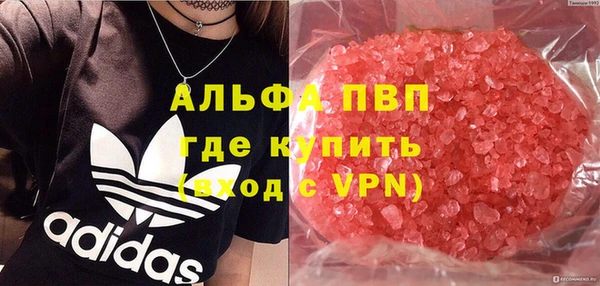 метадон Богданович