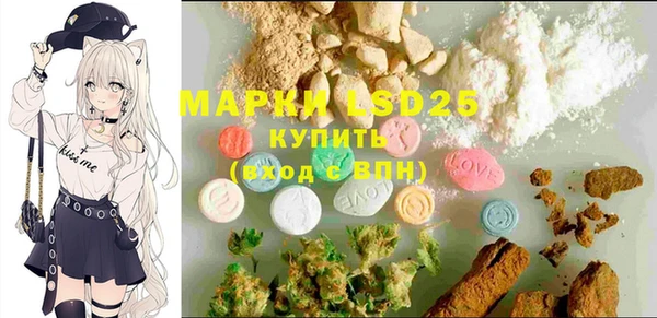 метадон Богданович