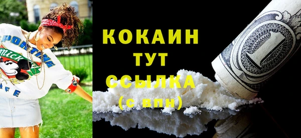 стафф Богородск