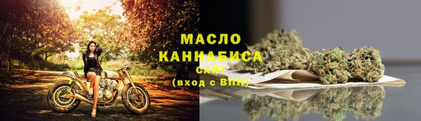 МДПВ Богородицк