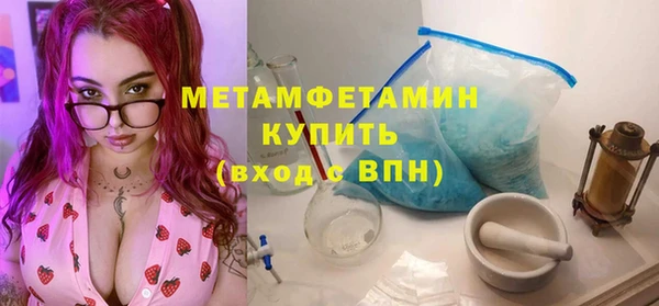 метадон Богданович