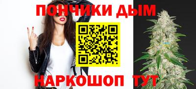 СК Шебекино