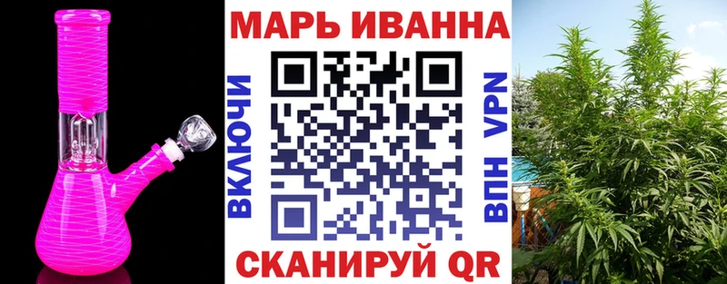 Бошки марихуана марихуана  Фрязино 