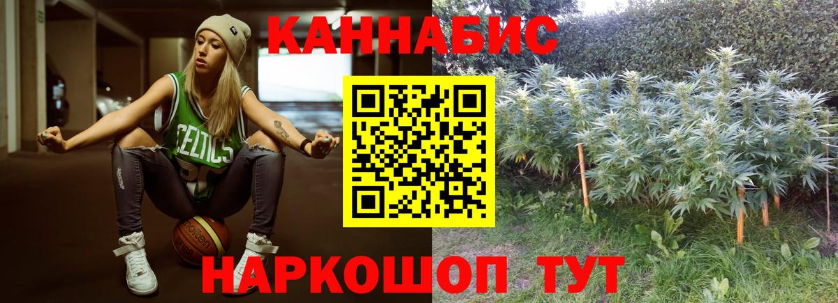 МАРИХУАНА White Widow Фрязино